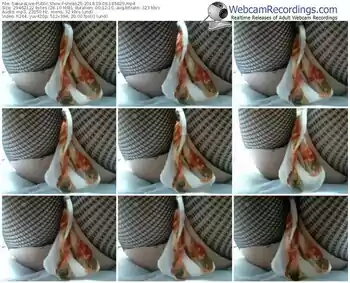 sakuralivejp-shoko25-webcam-show-09_06_2018-18_58_29