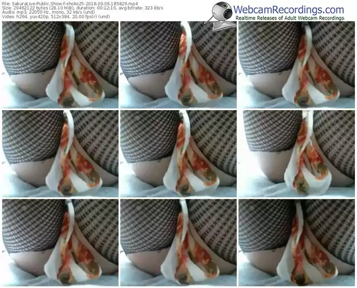 sakuralivejp-shoko25-webcam-show-09_06_2018-18_58_29