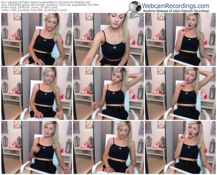 sakuralivejp-sosweetberry-webcam-show-09_06_2018-09_48_20