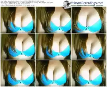 sakuralivejp-sweetemi-webcam-show-09_06_2018-07_23_18