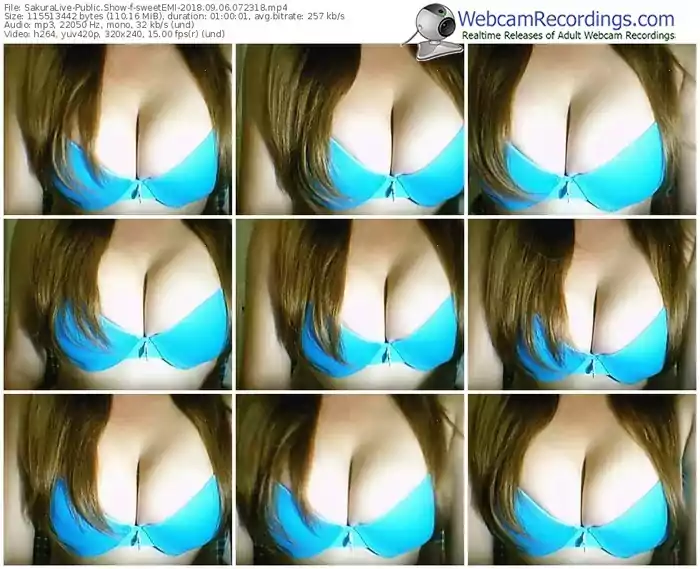 sakuralivejp-sweetemi-webcam-show-09_06_2018-07_23_18