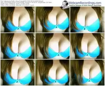 sakuralivejp-sweetemi-webcam-show-09_06_2018-08_23_18