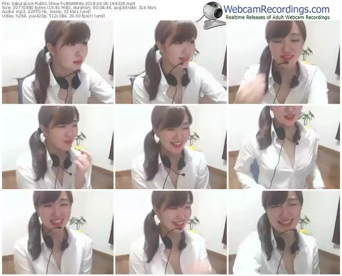 sakuralivejp-v8nami8v-webcam-show-09_06_2018-16_43_28