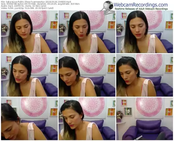 sakuralivejp-vannesa4ux-webcam-show-09_06_2018-19_48_30
