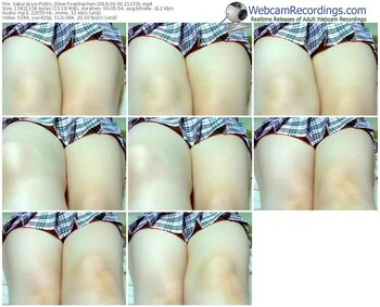 sakuralivejp-xerikachan-webcam-show-09_06_2018-21_23_31