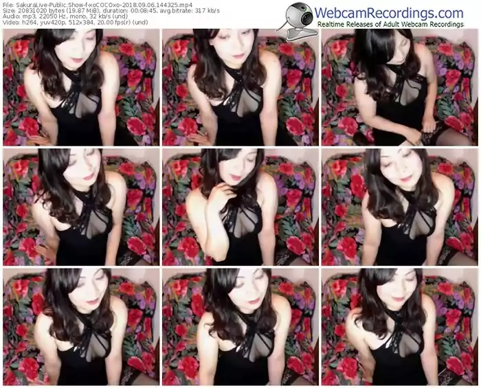 sakuralivejp-xococoxo-webcam-show-09_06_2018-14_43_25