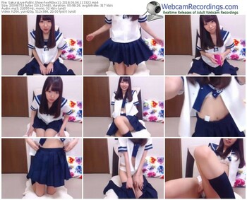 sakuralivejp-xxreixx11-webcam-show-09_06_2018-11_33_22