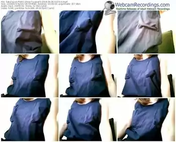 sakuralivejp-yuipan5-webcam-show-09_06_2018-02_23_14