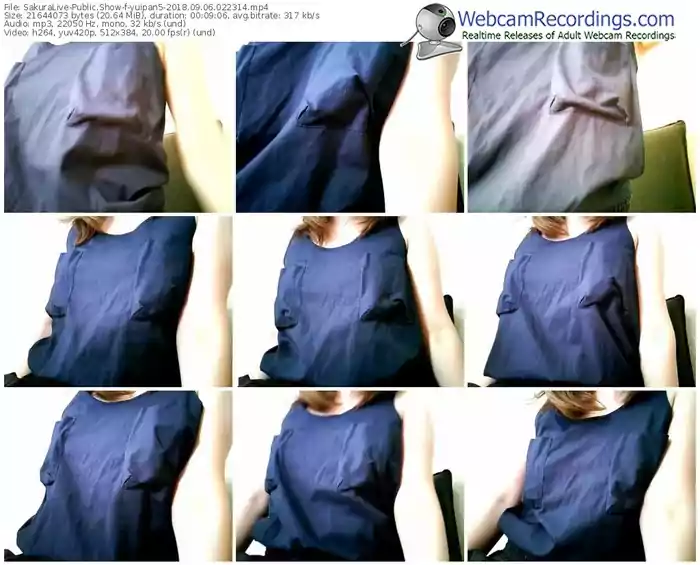 sakuralivejp-yuipan5-webcam-show-09_06_2018-02_23_14