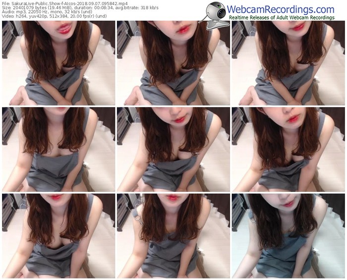 sakuralivejp-aicos-webcam-show-09_07_2018-09_58_42
