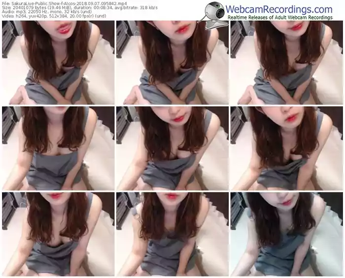 sakuralivejp-aicos-webcam-show-09_07_2018-09_58_42