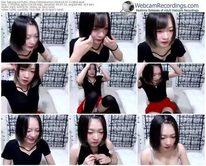 sakuralivejp-amaimarron-webcam-show-09_07_2018-11_28_44