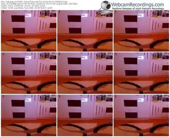 sakuralivejp-anna0110-webcam-show-09_07_2018-09_38_42