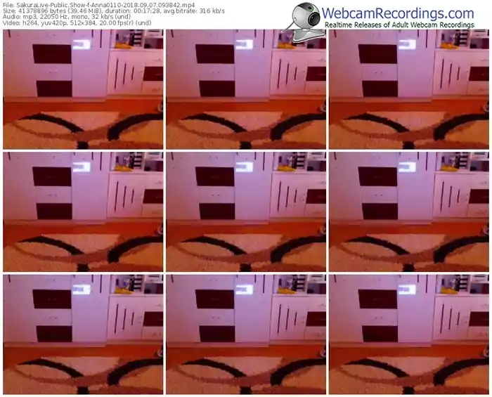 sakuralivejp-anna0110-webcam-show-09_07_2018-09_38_42