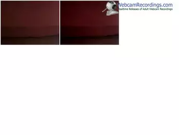 sakuralivejp-appppipiqqqa-webcam-show-09_07_2018-02_03_35