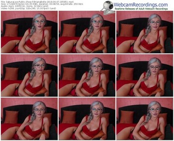 sakuralivejp-brianabelle-webcam-show-09_07_2018-18_58_51