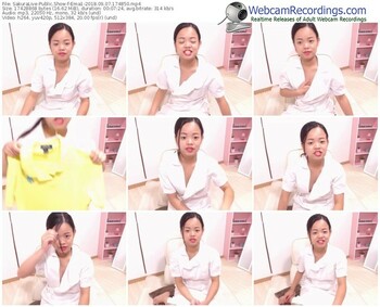 sakuralivejp-ema1-webcam-show-09_07_2018-17_48_50