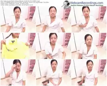 sakuralivejp-ema1-webcam-show-09_07_2018-17_48_50