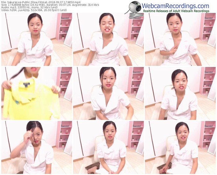 sakuralivejp-ema1-webcam-show-09_07_2018-17_48_50