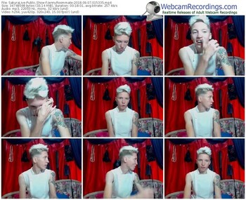 sakuralivejp-jennyroommate-webcam-show-09_07_2018-01_53_35