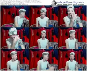 sakuralivejp-jennyroommate-webcam-show-09_07_2018-01_53_35