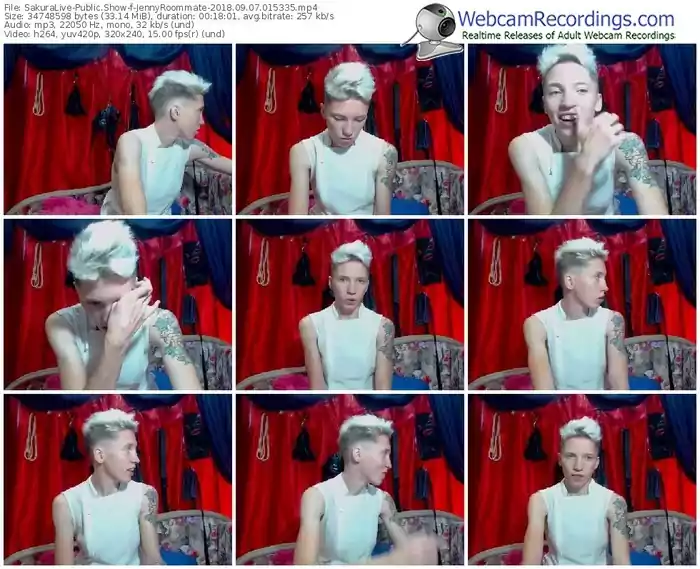 sakuralivejp-jennyroommate-webcam-show-09_07_2018-01_53_35