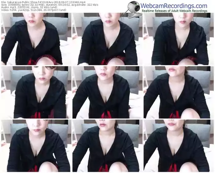 sakuralivejp-kyoukavv-webcam-show-09_07_2018-13_33_46