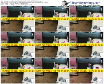 sakuralivejp-leylamisaki-webcam-show-09_07_2018-07_38_40