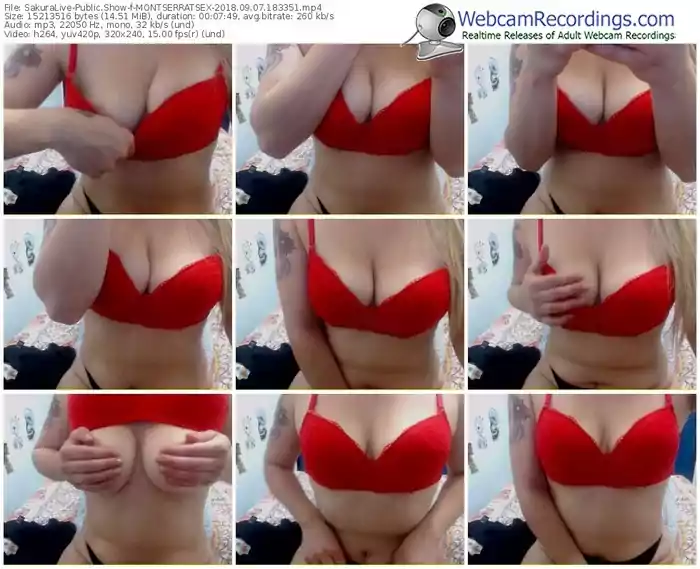 sakuralivejp-montserratsex-webcam-show-09_07_2018-18_33_51