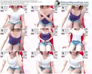 sakuralivejp-natsumink-webcam-show-09_07_2018-09_58_42