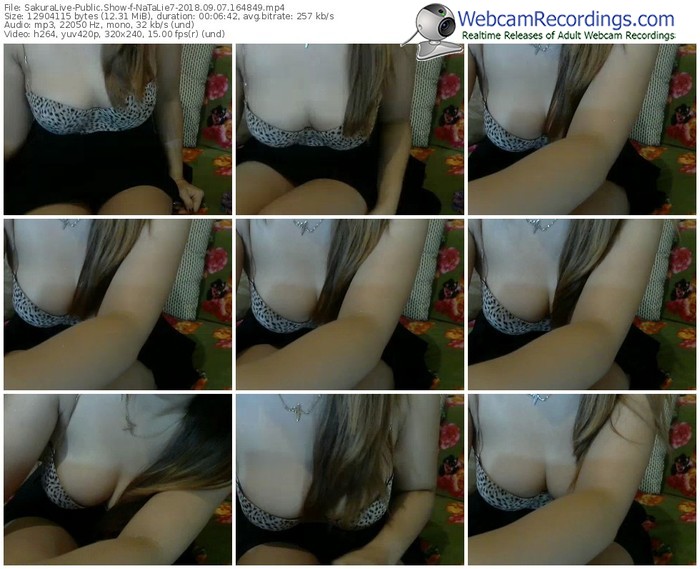 sakuralivejp-natalie7-webcam-show-09_07_2018-16_48_49
