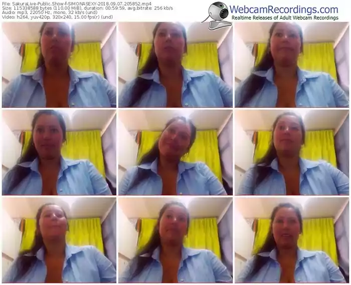 sakuralivejp-simonasexy-webcam-show-09_07_2018-20_58_52