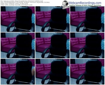 sakuralivejp-scarlettxsky-webcam-show-09_07_2018-08_48_41
