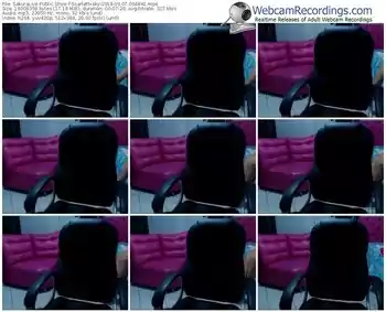 sakuralivejp-scarlettxsky-webcam-show-09_07_2018-09_48_41