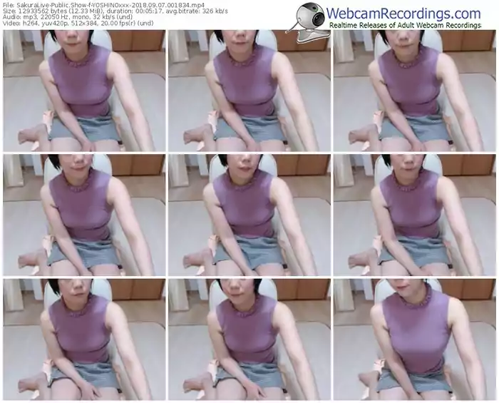 sakuralivejp-yoshinoxxx-webcam-show-09_07_2018-00_18_34