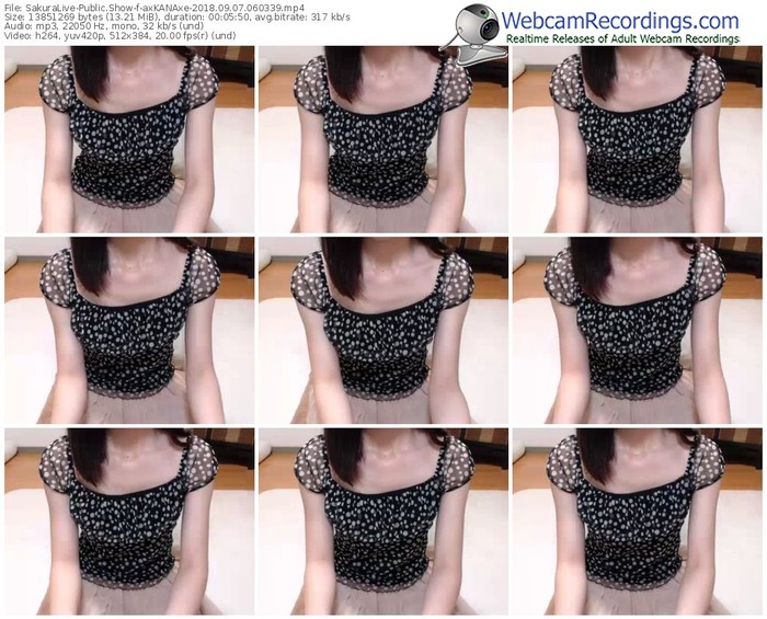 sakuralivejp-axkanaxe-webcam-show-09_07_2018-06_03_39
