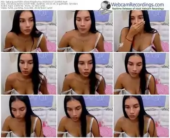 sakuralivejp-badbunny-webcam-show-09_07_2018-22_08_56