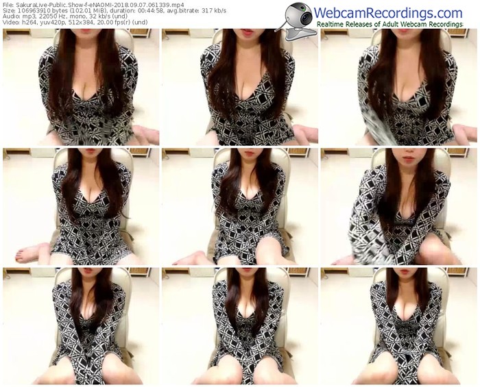 sakuralivejp-enaomi-webcam-show-09_07_2018-06_13_39