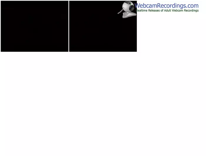 sakuralivejp-kassy09-webcam-show-09_07_2018-16_58_49