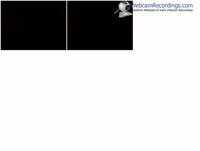 sakuralivejp-kassy09-webcam-show-09_07_2018-17_58_49