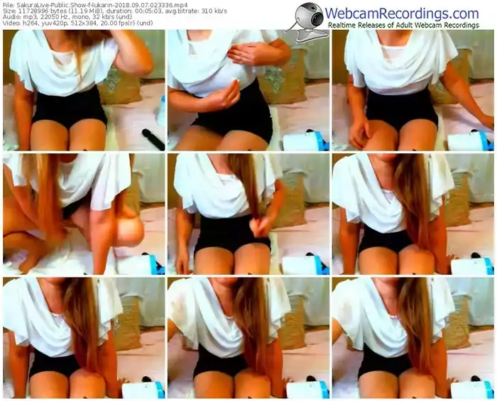 sakuralivejp-lukarin-webcam-show-09_07_2018-02_33_36