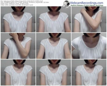 sakuralivejp-mayu5121-webcam-show-09_07_2018-19_48_51