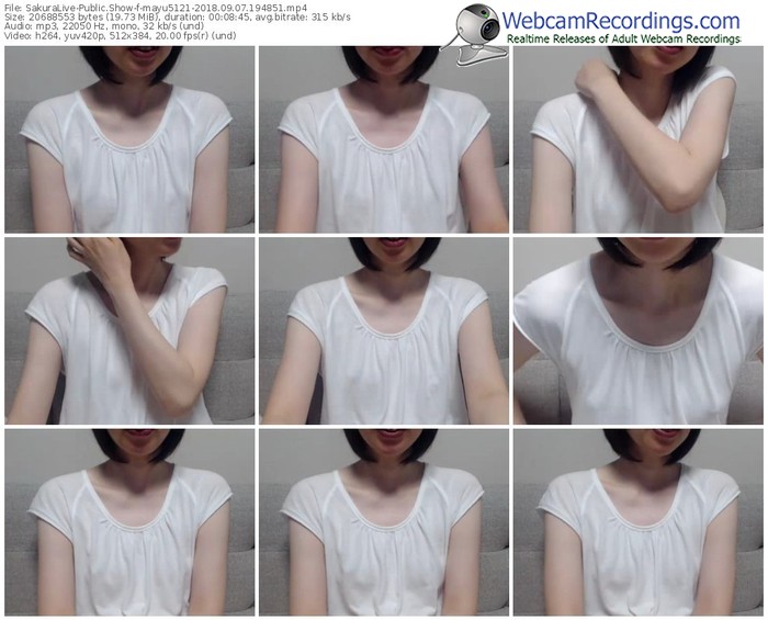 sakuralivejp-mayu5121-webcam-show-09_07_2018-19_48_51