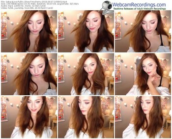 sakuralivejp-micherry-webcam-show-09_07_2018-10_58_43