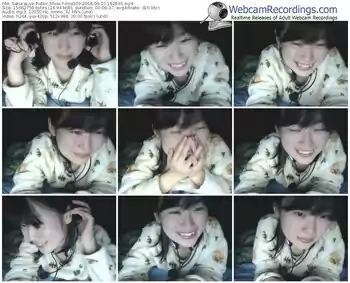 sakuralivejp-mio309-webcam-show-09_07_2018-16_28_49