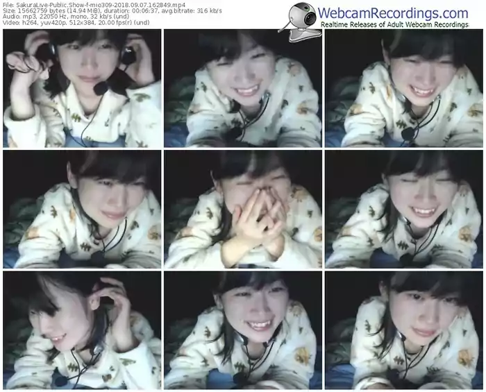sakuralivejp-mio309-webcam-show-09_07_2018-16_28_49