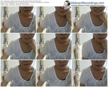 sakuralivejp-moe95-webcam-show-09_07_2018-10_13_43