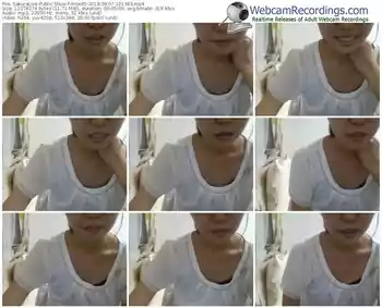 sakuralivejp-moe95-webcam-show-09_07_2018-10_13_43