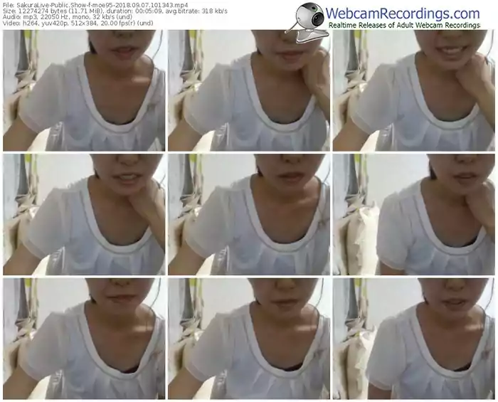 sakuralivejp-moe95-webcam-show-09_07_2018-10_13_43