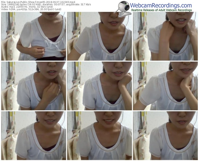 sakuralivejp-moe95-webcam-show-09_07_2018-10_23_43
